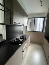 Parc Clematis (D5), Apartment #576661191